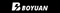 logo-DI